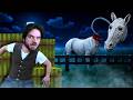 OBEDEÇA ÀS ORDENS DESSE CAVALO BIZARRO DO MINECRAFT, SE NÃO...