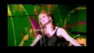 You Jerk by Kim Stockwood