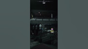 Itching for BACKSTABS in THE FINALS! #thefinals #xbox #backstab #lightbuild #finalsgameplay