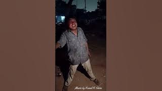 Kirish Ka Gaana Sunega ? Dhoom#viralboy  #remix Dil Na Diya | Le Beta