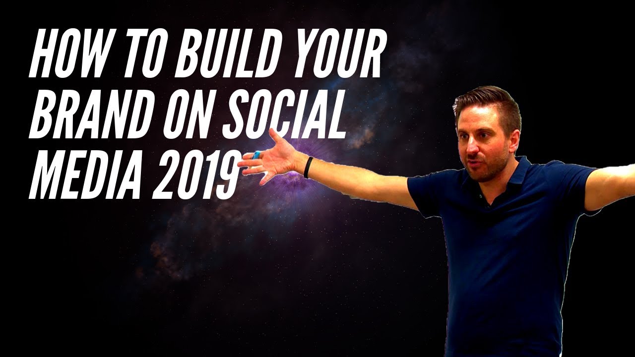 How to 10X Your Brand with LinkedIn Lead Generation - YouTube