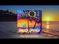 Musique Boutique - Smooth Operator (Deep House Version)