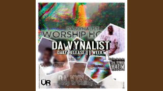 Worship House