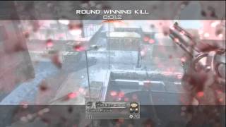 Keep or Delete #2 Leftover..