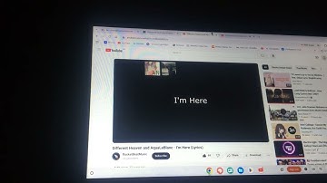 Herenet (Melodic Dubstep Mashup 132)