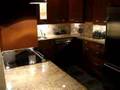 My Designer Kitchen My Designer Kitchen