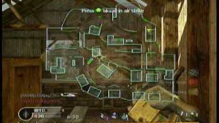 WTF? | Call of Duty 4 | Episode 2 Net Worth
