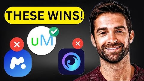 uMobix Tutorial & Review 2025 - The Ultimate Monitoring Tool!