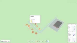 The Road to Alpha, Week 9 - A Day In the Life of a Citizen
