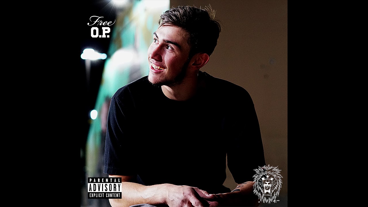 Swahv & O.P.-Demonstration