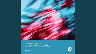 Seasons Will Change - YouTube