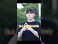 Do You Know Who Was The First Muslim K Pop Idol If Not Then Let S See Jins Fry Pan Official 