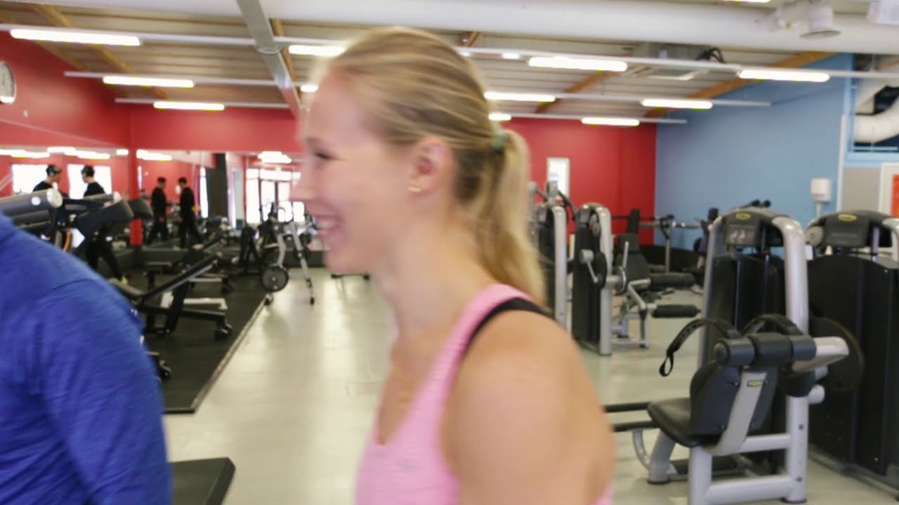 GOGO Express vain 18 €/kk