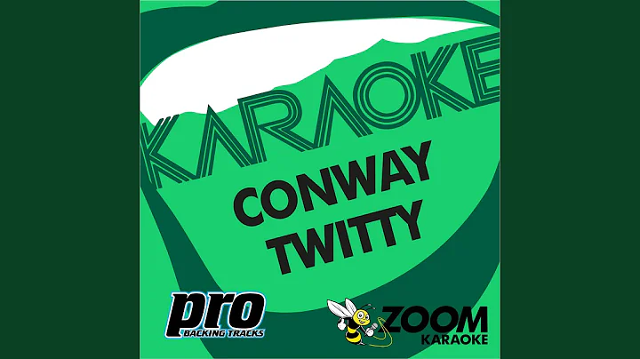 It's Only Make Believe