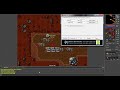 Mufasa matando undead dragon