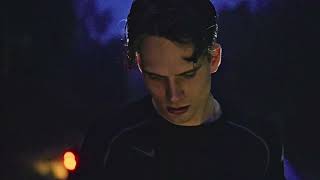 Jero19 X Jurij D - Schmetterling T19