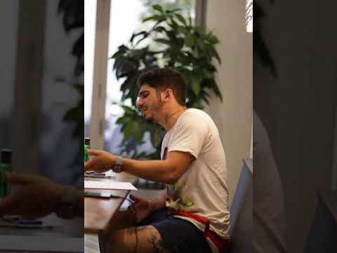 Arab Falcon No Love صقر العرب مافي حب