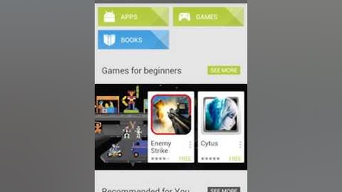 Android Screen Recorder No Root FULL FREE
