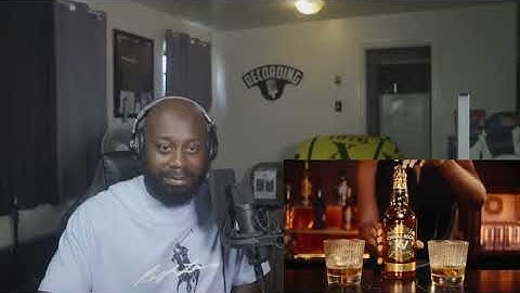 Stefflon Don x BNXN - What