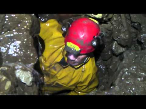 Ogof Craig A Ffynnon