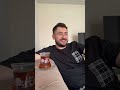 Kocam videolarımı yorumluyor 🤣Videoya destek olup kocamı haksız çıkaralım lütfen