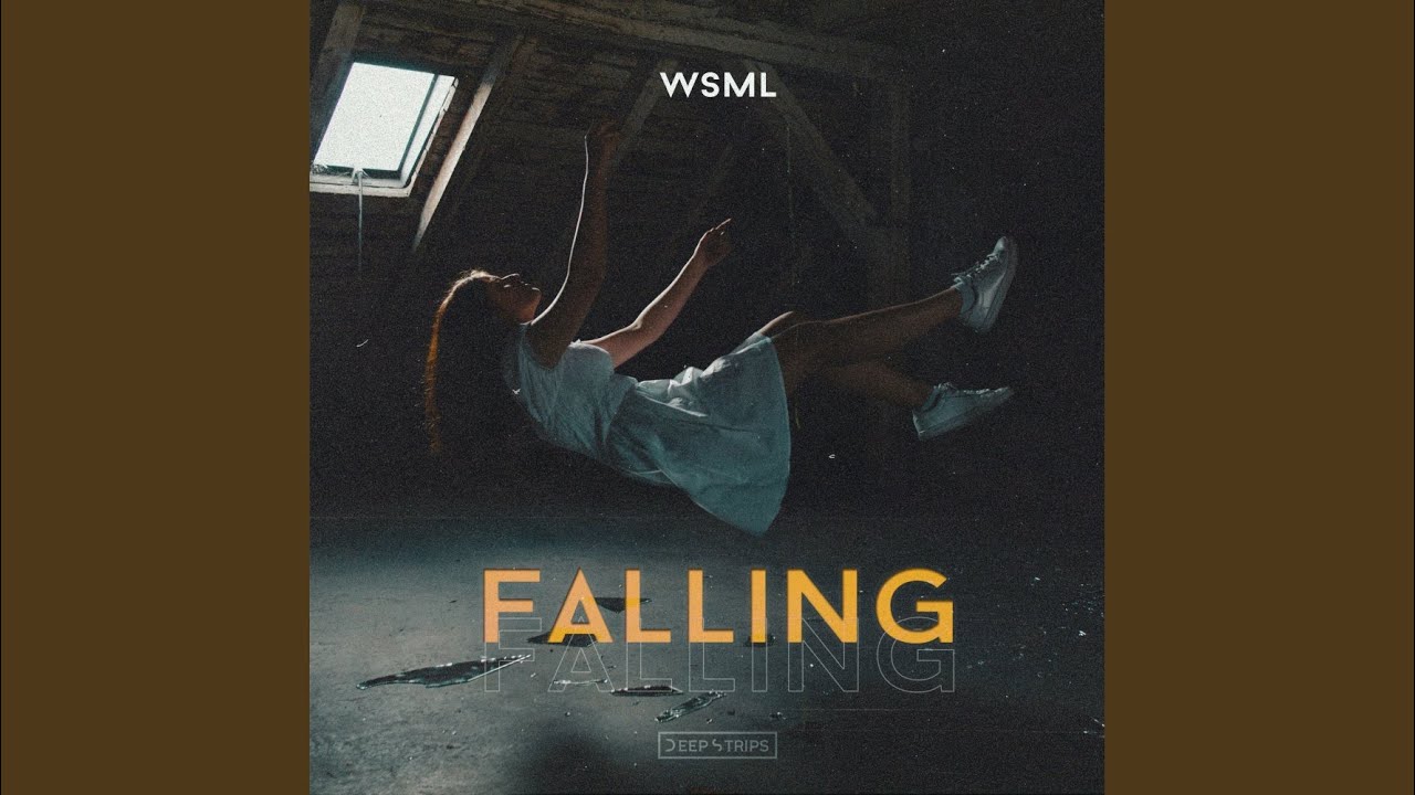 Παρακολούθηση Falling (Original Mix) στο YouTube Παρακολούθηση Falling (Original Mix) στο YouTube