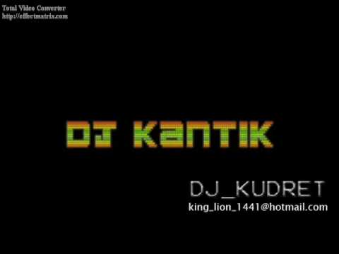 Dj KaNTiK Wapmatix Violin