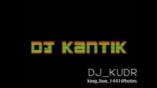 Dj KaNTiK Wapmatix Violin