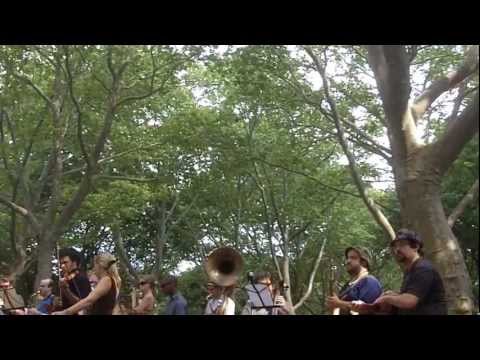 Terry Riley's 'In