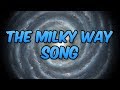 Exploring the Milky Way