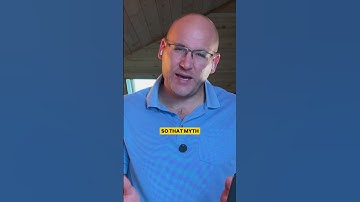 Cooperative Contracts | Watch This Before You Decide