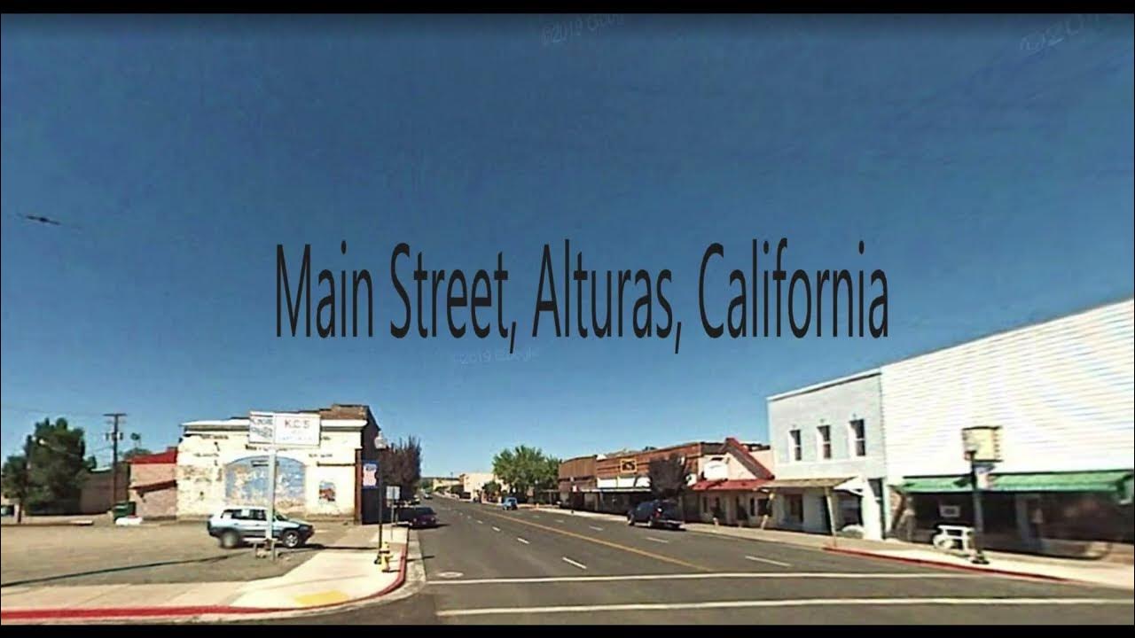 Desert Rose Casino YouTube