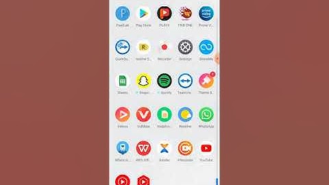 how to use split screen in  realme x7 max ek sath do screen