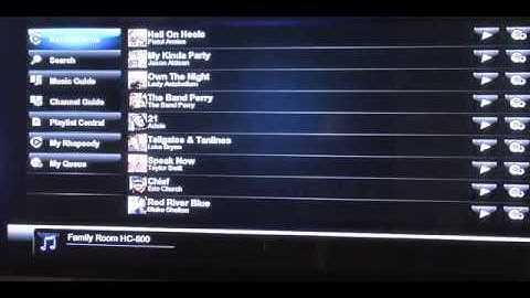 HC 250 The Control4 HC 250 Home Automation Controller