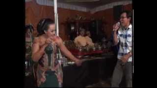Download Lagu Kartika Raras Sukoharjo, TRENYUH MP3 Download Lagu Kartika Raras Sukoharjo, TRENYUH MP3