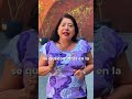 Seguiremos construyendo un país donde todas las niñas puedan vivir en paz y sin miedo