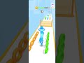 Most tranding game in 2024 #games #game #gaming #gameplay
