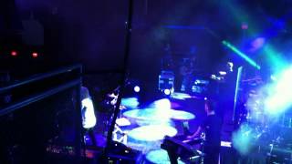 Ellie Goulding - I Need Your Love - Jan 25, 2013 - Philly