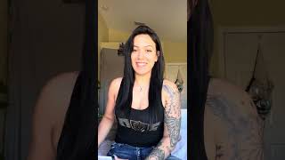 видео: Все это видят… Они облажались, когда бросили тебя. картинка: Все это видят… Они облажались, когда бросили тебя.