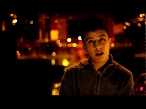 XylonTmm - Dime Ya (Official Video) (M.N.M) (K.R)