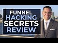 Funnel Hacking Secrets Review &amp; Bonuses: Is It Still Worth it?