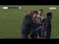 HIGHLIGHTS | UNIVERSIDAD CATÓLICA 2-3 SECASPORTS | SUB13 MASCULINO | FIESTA CONMEBOL EVOLUCIÓN 2026