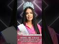 Miss Aguascalientes camino a Miss México