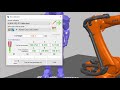 industrial robots video 1920x1080