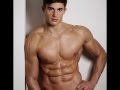 El Profesor de Matemáticas Mas Sexy del Mundo
