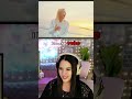 Vocals feel unreal 😳 | Sohyang – I Pray For Your Eternity ft. Vincent Blue Reaction