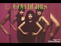 The Cover Girls - We Can't Go Wrong - YouTube