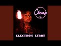 Electron Libre (Instrumentale)