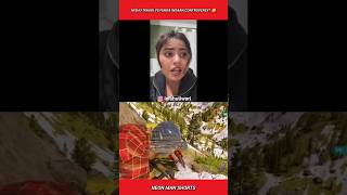 Nishu Tiwari Vs Fukra Insaan Controversy?