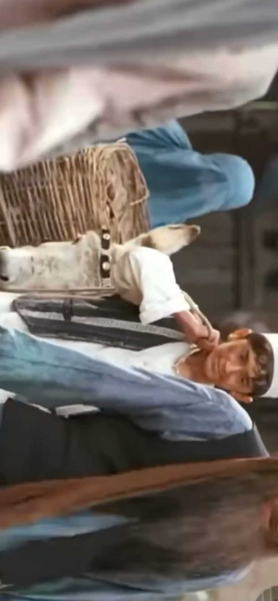 Best Movie Clips YouTube best-movie-clips-youtube
